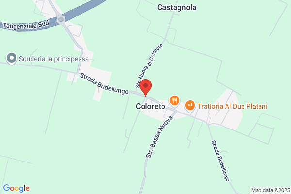 Capitani giuseppe