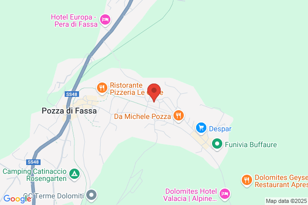 Gianni Zacchia