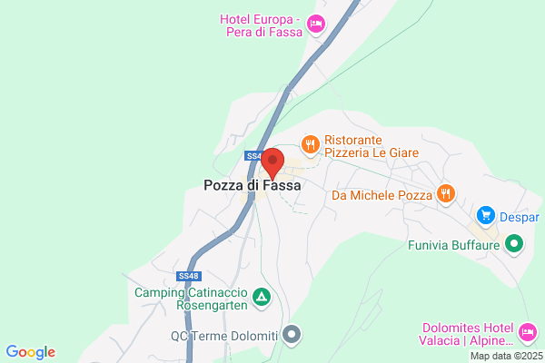 Municipio