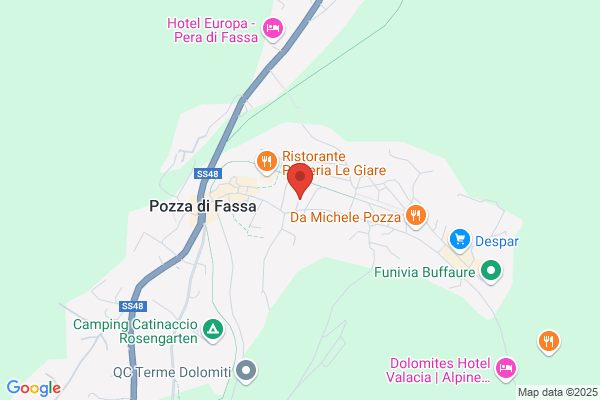 Pezzei ivan