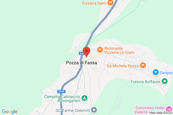 Studio Pezzei (S.R.L.)
