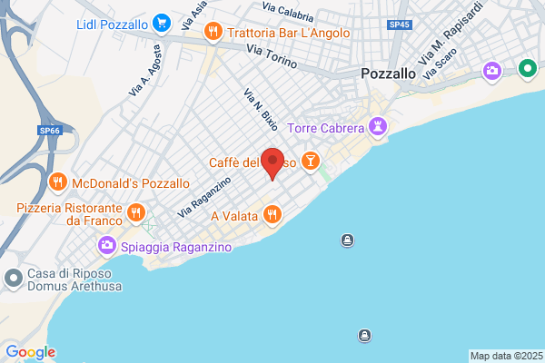 Scuole Pubbliche