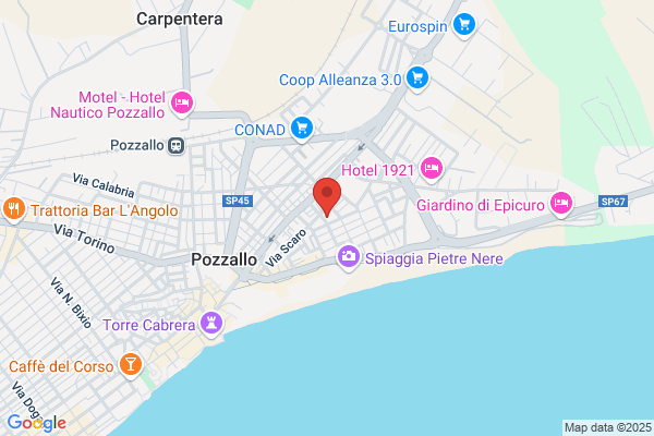 Scuole Pubbliche