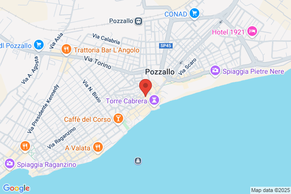Rustico Avv.Salvatore Avv.Guglielmo Avv.Pietro