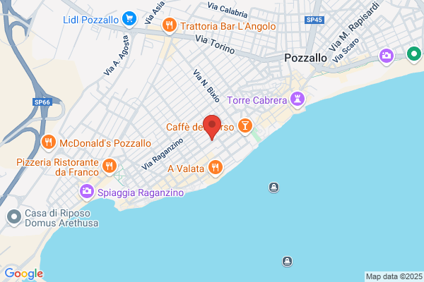 Iozzia Angelo (Dr.)