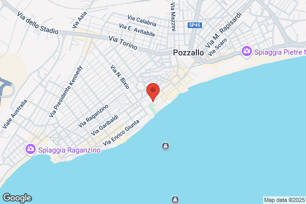 Municipio