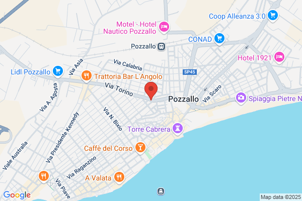 Mg Costruzioni