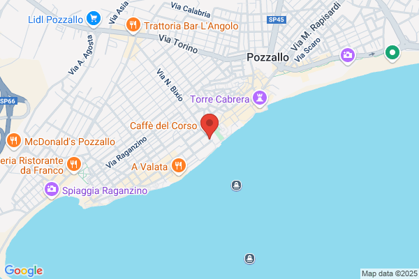 Pitino vincenzo (Geom.)