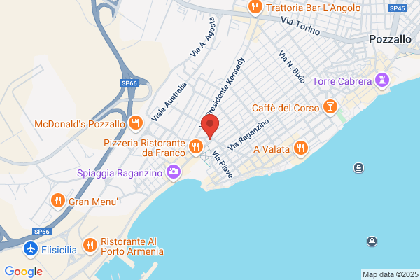 Quinta Farmacia