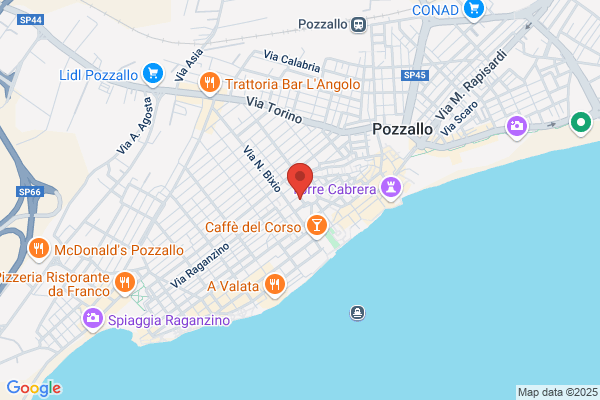 Rogasi pierantonio (Dr.)