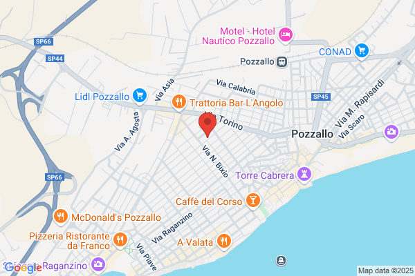 Immacolata Picc.Soc.Coop.A.R.L.