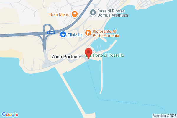 Ventoeacqua Picc.Coop.R.L.