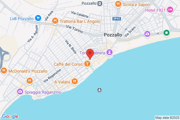 Farmacia Costa