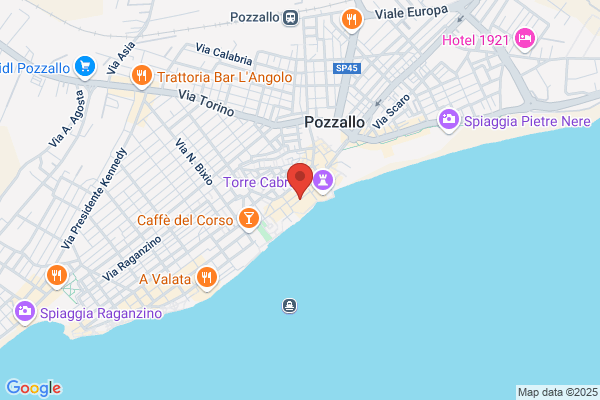 Montepaschi Se.Ri.T. Spa