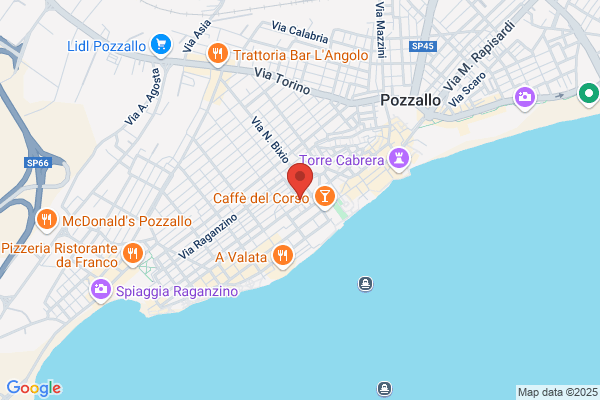 Portelli tancredi (Dr.)
