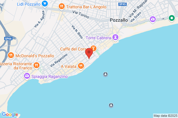 Pumillo francesco
