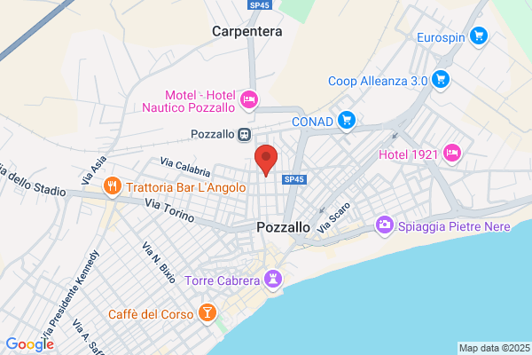 Sapienza Fratelli