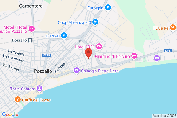 Scaip Srl