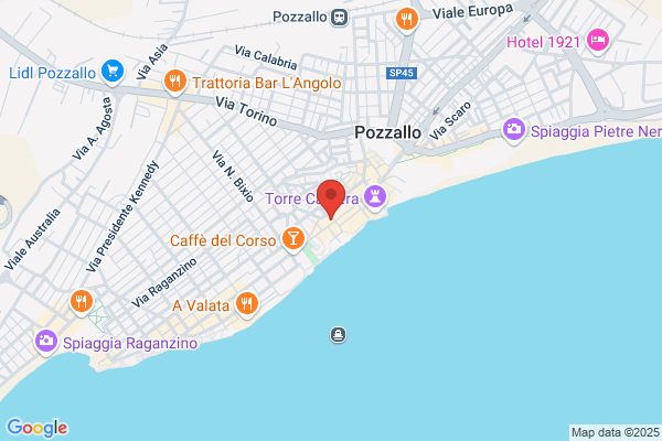 Sicifin Finanziaria Siciliana Srl