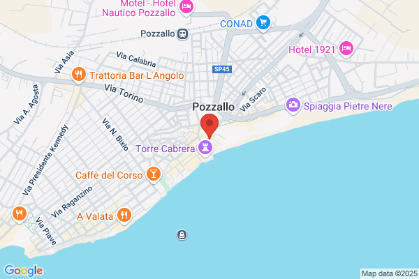 Societa Operaia Mutua Soccorso