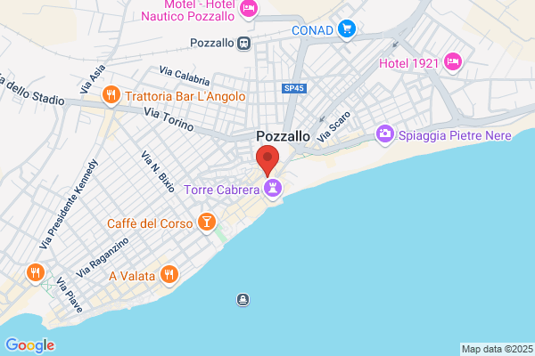 Ufficio Del Lavoro