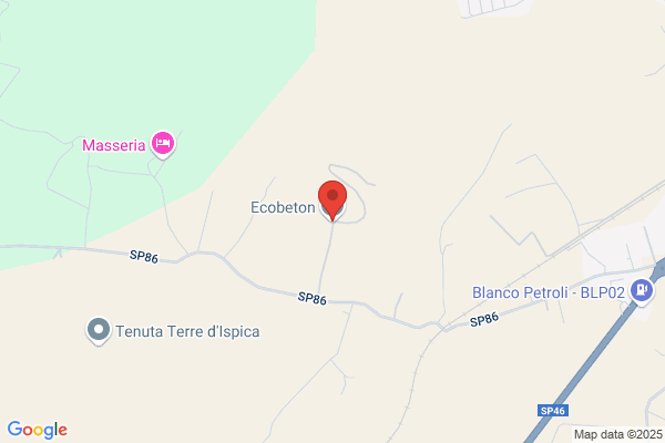 Ecobeton