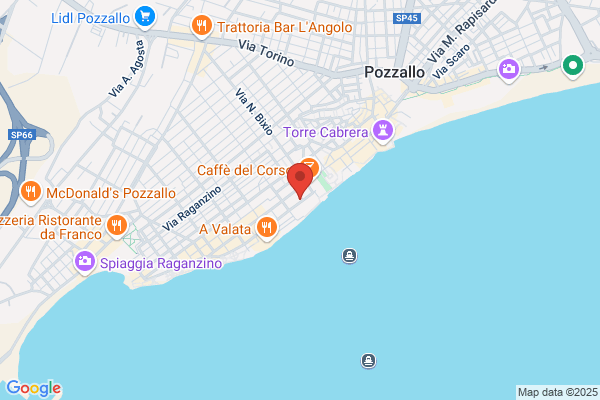 Poste E Telecomunicazioni