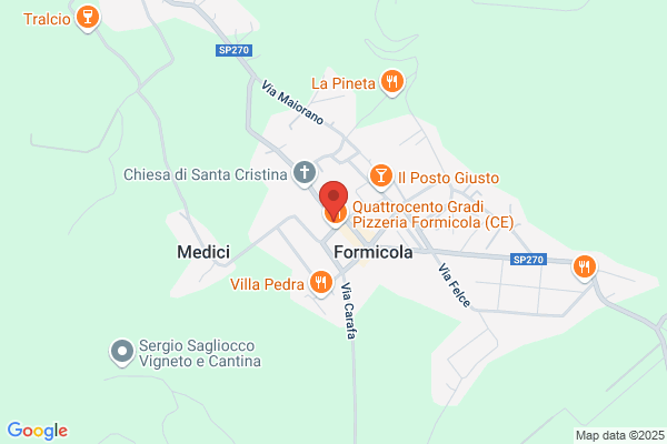 Di Fusco Arredamenti Di De Fusco Carmine e vincenzo