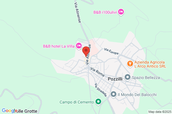 Giuliano Giovanni (Proc. Leg.)