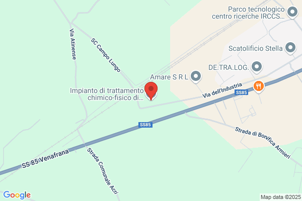 Gymnica Srl