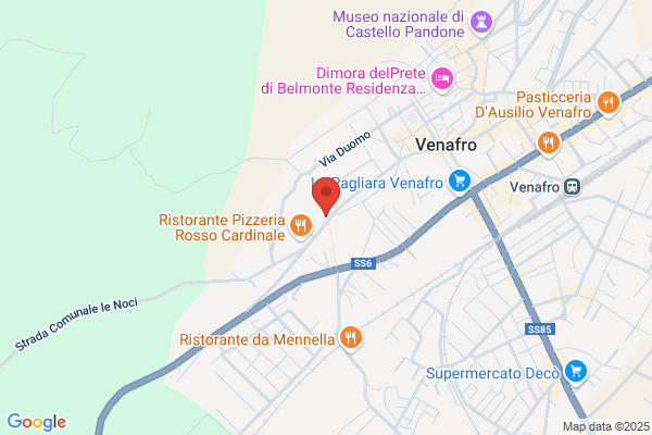 Ing. Antonio Buono Srl