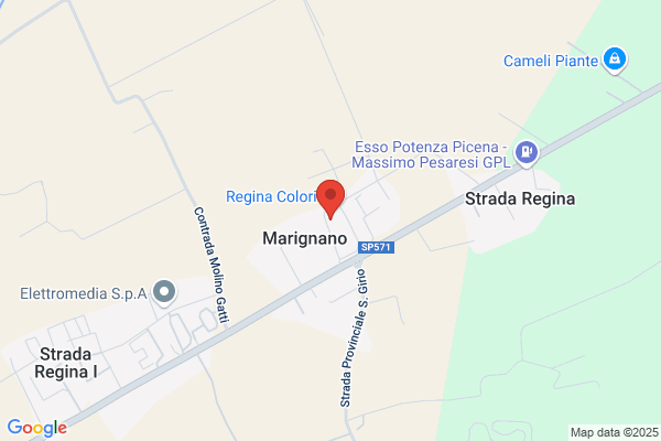 M.C. Group Spa