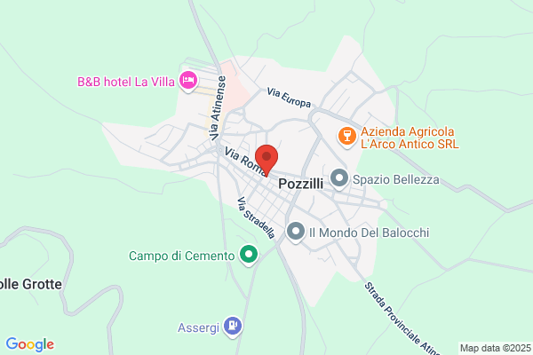 Municipio