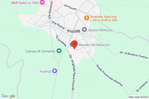 Scuola Media
