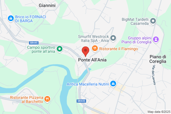Elettroshop Di Cadeddu Maria Rosaria