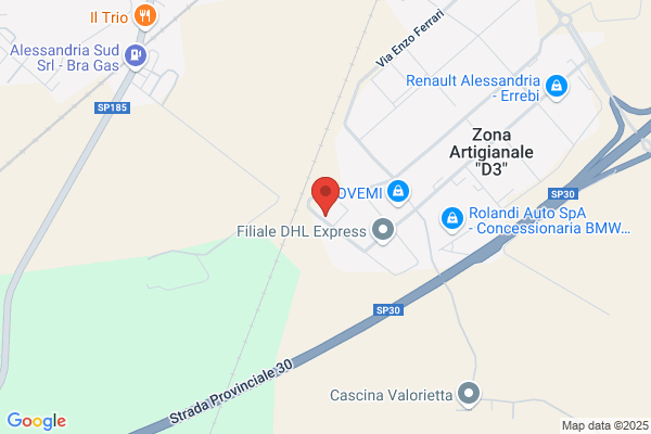 Ente Scuola Per Le Industrie Edilizia Ed affini de