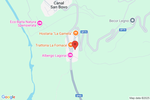 Falegnameria Artigiana (S.N.C.)