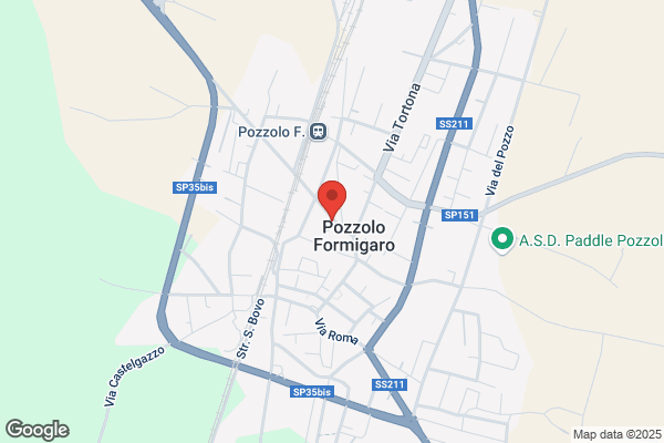 Foglia Carlo