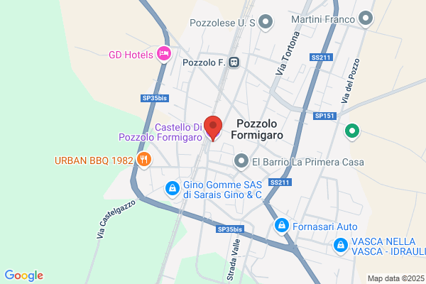 Municipio