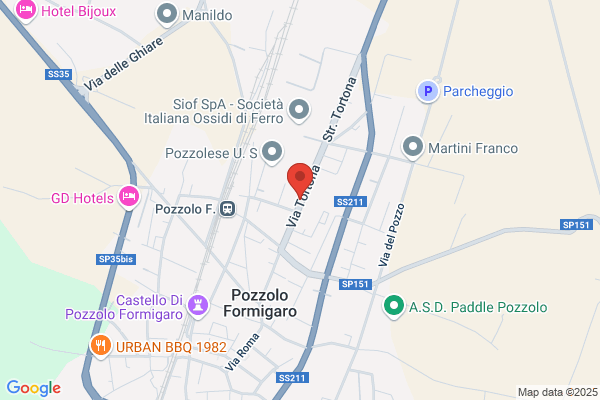 Pagano lorenzo