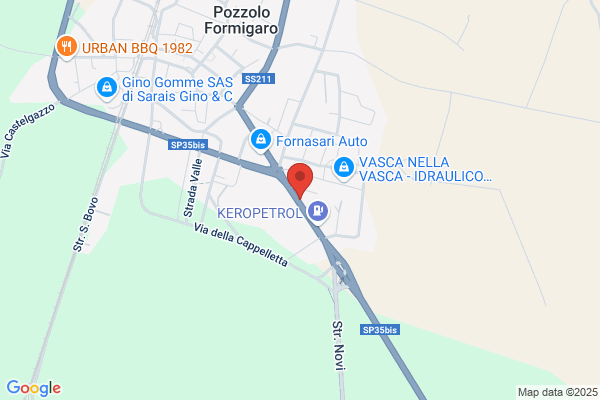 Smalti giuliano