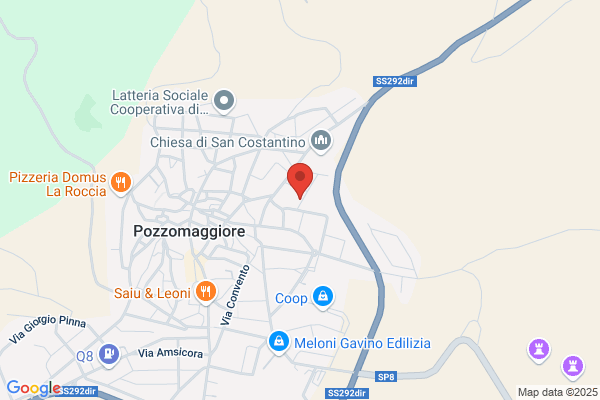 Agenzia Funebre Pala Fabio