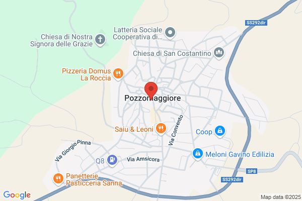 Il Trifoglio S.D.F.