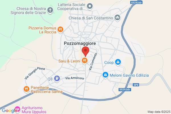 Ispettorato Provinciale Dellagricoltura