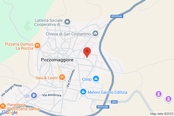 Liceo Scientifico