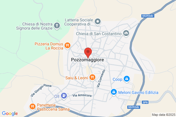 Lumbau stefano (Dr.)