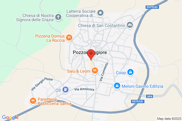Marchesi pierangela