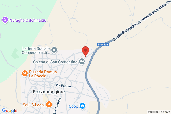 Monagheddu giovanni