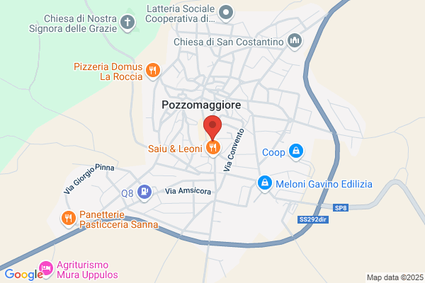 Sardu Pancaldi giuseppina