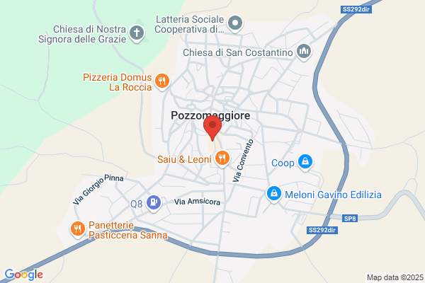 Schipilliti pasquale